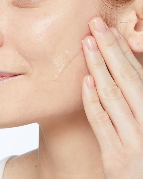 Renewing SA Cleanser-CeraVe-Noura Skincare