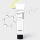 The Retinol 0.3 Cream - 20ml-CosRX-Noura Skincare