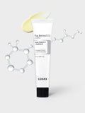 The Retinol 0.3 Cream - 20ml-CosRX-Noura Skincare