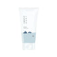 1025 Dokdo Cleanser - 150ml-Round Lab-Noura Skincare