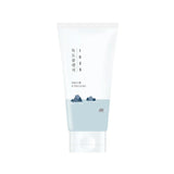 1025 Dokdo Cleanser - 150ml-Round Lab-Noura Skincare