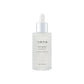 SOS Serum - 50ml-TIRTIR-Noura Skincare