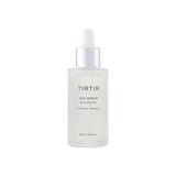 SOS Serum - 50ml-TIRTIR-Noura Skincare