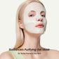 Refreshing Sea Kelp Real Deep Mask - 4 Masks-Biodance-Noura Skincare