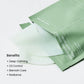 Refreshing Sea Kelp Real Deep Mask - 4 Masks-Biodance-Noura Skincare