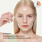 Refreshing Sea Kelp Real Deep Mask - 4 Masks-Biodance-Noura Skincare