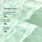 Refreshing Sea Kelp Real Deep Mask - 4 Masks-Biodance-Noura Skincare