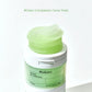 Sea Kelp Gel Toner Pads - 60 Pads-Biodance-Noura Skincare