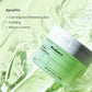 Sea Kelp Gel Toner Pads - 60 Pads-Biodance-Noura Skincare