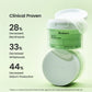 Sea Kelp Gel Toner Pads - 60 Pads-Biodance-Noura Skincare