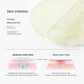 Sea Kelp Gel Toner Pads - 60 Pads-Biodance-Noura Skincare