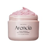Fresh Rosehip Mochi Cleanser - 120g