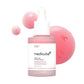 PDRN Pink Peptide Serum - 30ml
