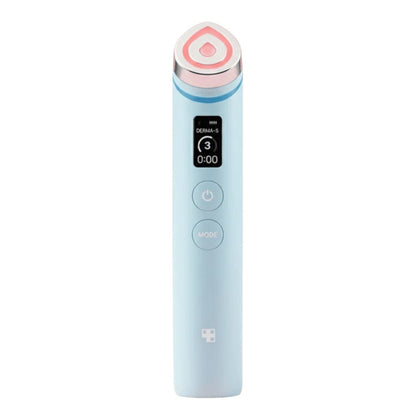 AGE-R Booster Pro