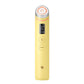 Kojic Brightening Trio