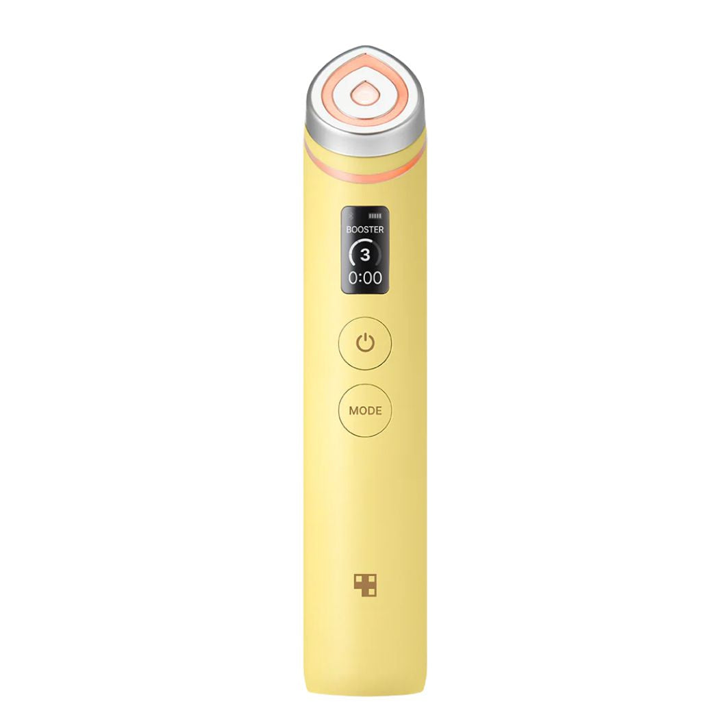 Kojic Brightening Trio