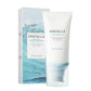 Madagascar Centella Hyalu-Cica Water-Fit Sun Serum (SPF50+ PA++++) - 50ml-SKIN1004-Noura Skincare