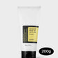 Advanced Snail 92 All in one Cream-CosRX-Noura Skincare