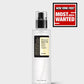 Advanced Snail 96 Mucin Power Essence - 100ml-CosRX-Noura Skincare