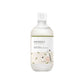 Soybean Nourishing Toner - 300ml-Round Lab-Noura Skincare