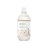 Soybean Nourishing Toner - 300ml-Round Lab-Noura Skincare