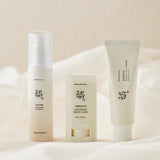 Perfect Handbang Sun Trio-Beauty of Joseon-Noura Skincare