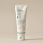 Sunday Morning Refreshing Cleansing Foam - 120ml-AXIS-Y-Noura Skincare