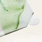 Super Cica Calming Mask - 1ea-Medicube-Noura Skincare