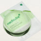 Super Cica Calming Mask - 1ea-Medicube-Noura Skincare