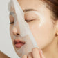 Super Cica Calming Mask - 1ea-Medicube-Noura Skincare