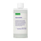 Swimming Pool Toner-EQQUALBERRY-Noura Skincare