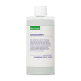 Swimming Pool Toner-EQQUALBERRY-Noura Skincare