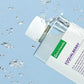 Swimming Pool Toner-EQQUALBERRY-Noura Skincare