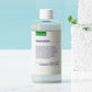 Swimming Pool Toner-EQQUALBERRY-Noura Skincare