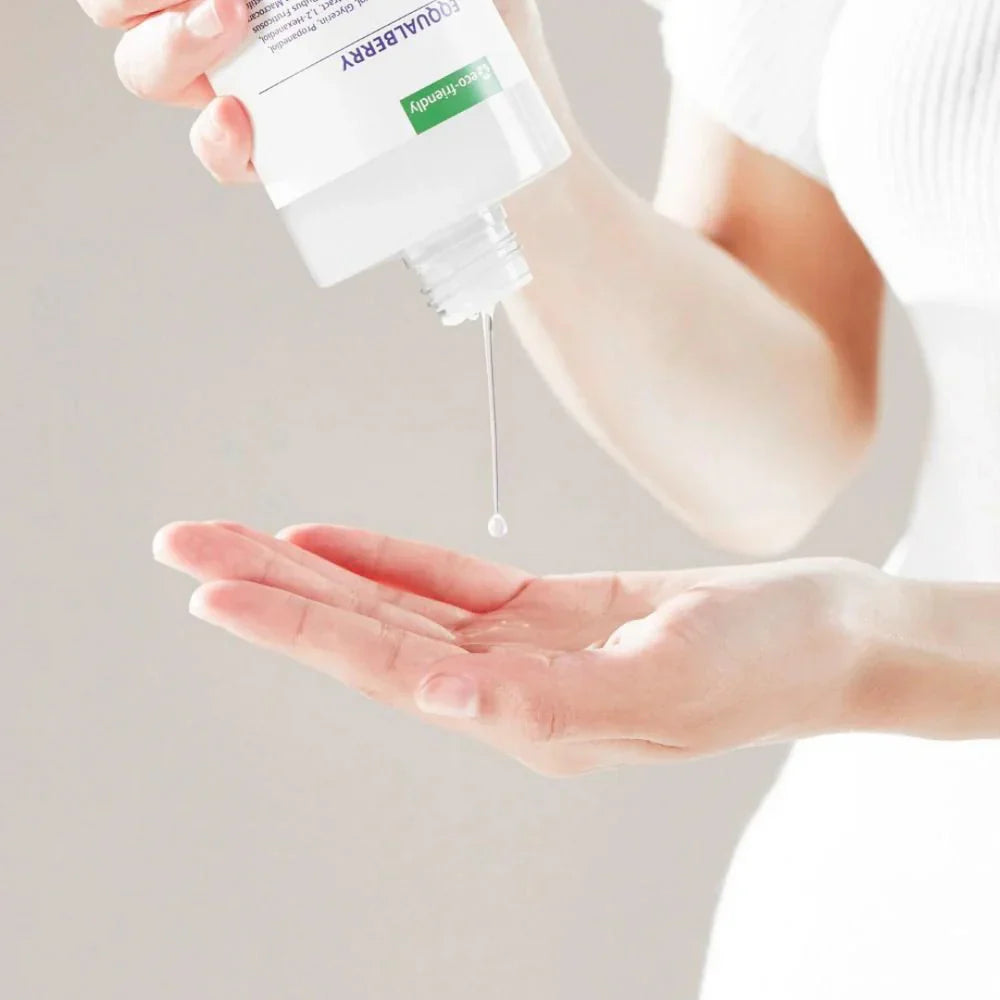 Swimming Pool Toner-EQQUALBERRY-Noura Skincare