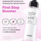 The 6 Peptide Skin Booster Serum - 150ml-CosRX-Noura Skincare