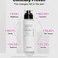 The 6 Peptide Skin Booster Serum - 150ml-CosRX-Noura Skincare