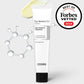 The Retinol 0.1 Cream - 20ml-CosRX-Noura Skincare