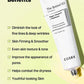 The Retinol 0.3 Cream - 20ml-CosRX-Noura Skincare
