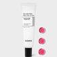 The AHA BHA PHA LHA 35 Peel - 30ml-CosRX-Noura Skincare