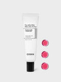 The AHA BHA PHA LHA 35 Peel - 30ml-CosRX-Noura Skincare