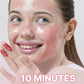 The AHA BHA PHA LHA 35 Peel - 30ml-CosRX-Noura Skincare