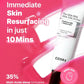 The AHA BHA PHA LHA 35 Peel - 30ml-CosRX-Noura Skincare