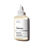 Glycolic Acid 7% Exfoliating Toner - 240ml-The Ordinary-Noura Skincare