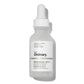 Niacinamide 10% + Zinc 1%-The Ordinary-Noura Skincare