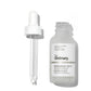 Niacinamide 10% + Zinc 1%-The Ordinary-Noura Skincare