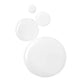 Niacinamide 10% + Zinc 1%-The Ordinary-Noura Skincare