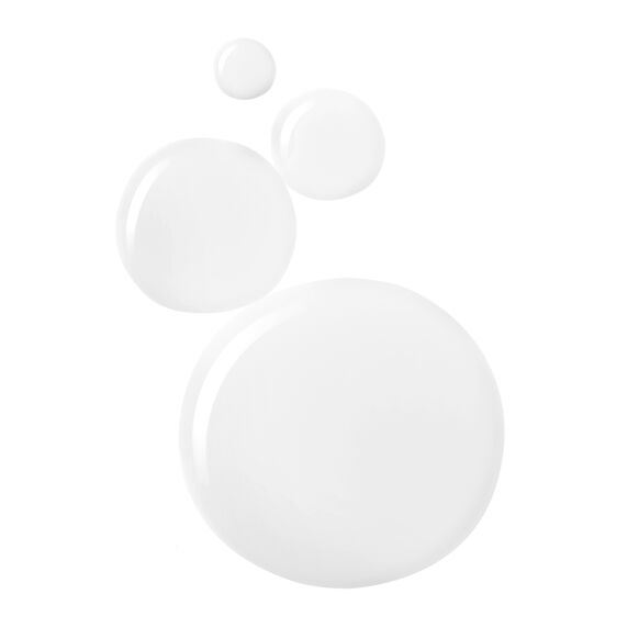 Niacinamide 10% + Zinc 1%-The Ordinary-Noura Skincare