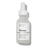 Niacinamide 10% + Zinc 1%-The Ordinary-Noura Skincare