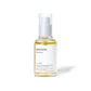 Bean Essence-mixsoon-Noura Skincare